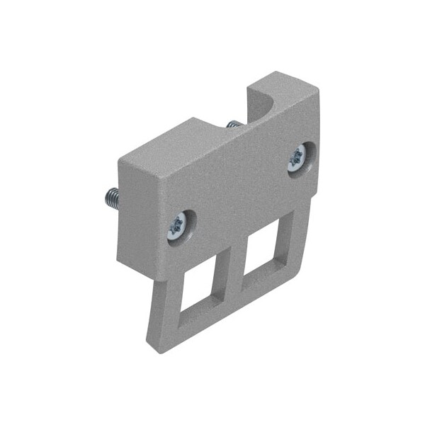 Shield Clamp CAMA-C6-SK-S3